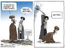 Une fatwa requiert la peine de mort pour APOSTASIE : ��tats d��me