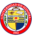 File:Escudo Unison.png - Wikipedia, the free encyclopedia