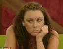 michelle liberty x sex tape