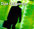 Algotronix : Due Diligence