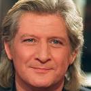 Comment Patrick S��bastien va sauver l��conomie mondiale.