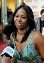 Gallery | An Evening of Respect: A Musical Tribute to the Immortal ...