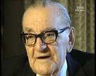 Pas10_tv-polonia.jpg