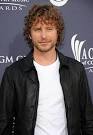 http://www1.pictures.zimbio.com/gi/Dierks%2BBentley%2B46th%2BAnnual%2BAcademy%2BCountry%2Bkzq1e_fzsd7l.jpg