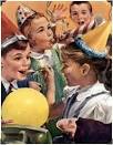 Child's Birthday Party In Houston - Kids Birthday Ideas - Houston ...