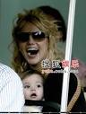 日是小甜甜布兰妮25岁生日，