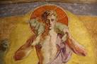 Christ the Good Shepherd - via Daymix