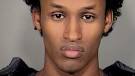Mohamed Osman Mohamud,