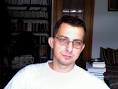 Komáromy Zsolt's pic