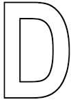 D lesson