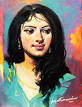 Participants: T Vaikuntam
