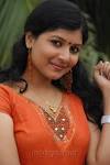 ... avan appadithan tamil movie, della raj hot pics, della raj tamil actress - tamil_actress_della_raj_photos_stills_avan_appadithan_movie_4877