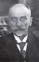 Vasic