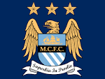 Tottenham v Manchester City: Preview, Team News, KO, Television Plus..