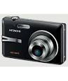 hitachi digital camera