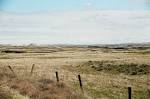 File:Scablands in Eastern Washington.jpg - Wikipedia, the free ...