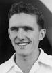 Alan Keith Davidson. Batting and fielding averages - 380424