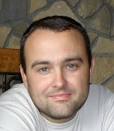 Podľa Ľuboša Moravčíka zo