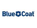 Researchers Spot Blue Coat Web Control Gear In Another Repressive ...
