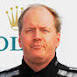 Richard Hein Monaco
