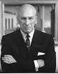 George Abbott - Wikipedia, the free encyclopedia