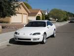 The Ultimate Lexus SC300 build thread. - Club Lexus Forums