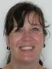 Maria Essers