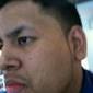 Mayor: Edwin U.