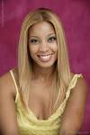 Reagan Preston Gomez