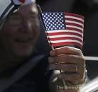 Mobile Alabama Escort