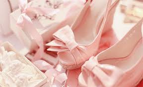 Résultat de recherche d'images pour "fashion girly"