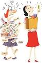 Pet Coupons in 8/ 22 Sunday Paper | Carol's Critter Corner
