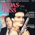 Judas Kiss- Soundtrack details - SoundtrackCollector.com - Judas_kiss_Citadel_STC77130