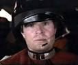 V: The Series - Frank Ashmore Bio and Filmography
