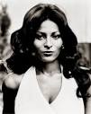 pam grier sex tape