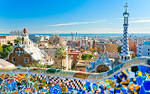 Study Abroad in Barcelona | Study Abroad Program Reviews ...