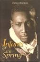 Wallace Thurman: text, images,