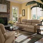 Small living room interior Design with Simple Sofa - Home Design ...