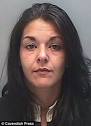 Wealthy builder used prostitute girlfriend to blackmail married