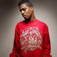 Andre 3000 Gives KID CUDI Cold Shoulder, "He Declined My Request ...