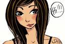 XxX-Sharingan-XxX's Profile