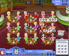 Flash Dating Game Download - Shabu Games
