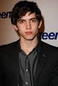 Pipe Colors: Carter Jenkins