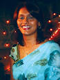 Tellychakkar.com > Interview >Pallavi Joshi wants to make people think - pallavi300
