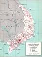 South Vietnam - Wikipedia, the free encyclopedia