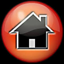 Blogspot