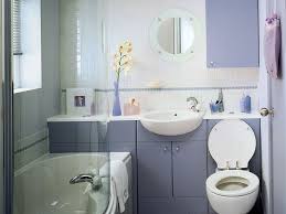 Tips Dan Cara Desain Kamar Mandi Unik Menarik