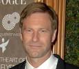 http://cdn-images.hollywood.com/cms/294x255/5377226.jpg
