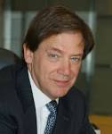 Andrew Gould became Chairman and Chief Executive Officer of Schlumberger ... - andrew%20gould%202008_Pinnacle