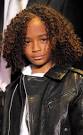 Jaden Smith The Day the Earth
